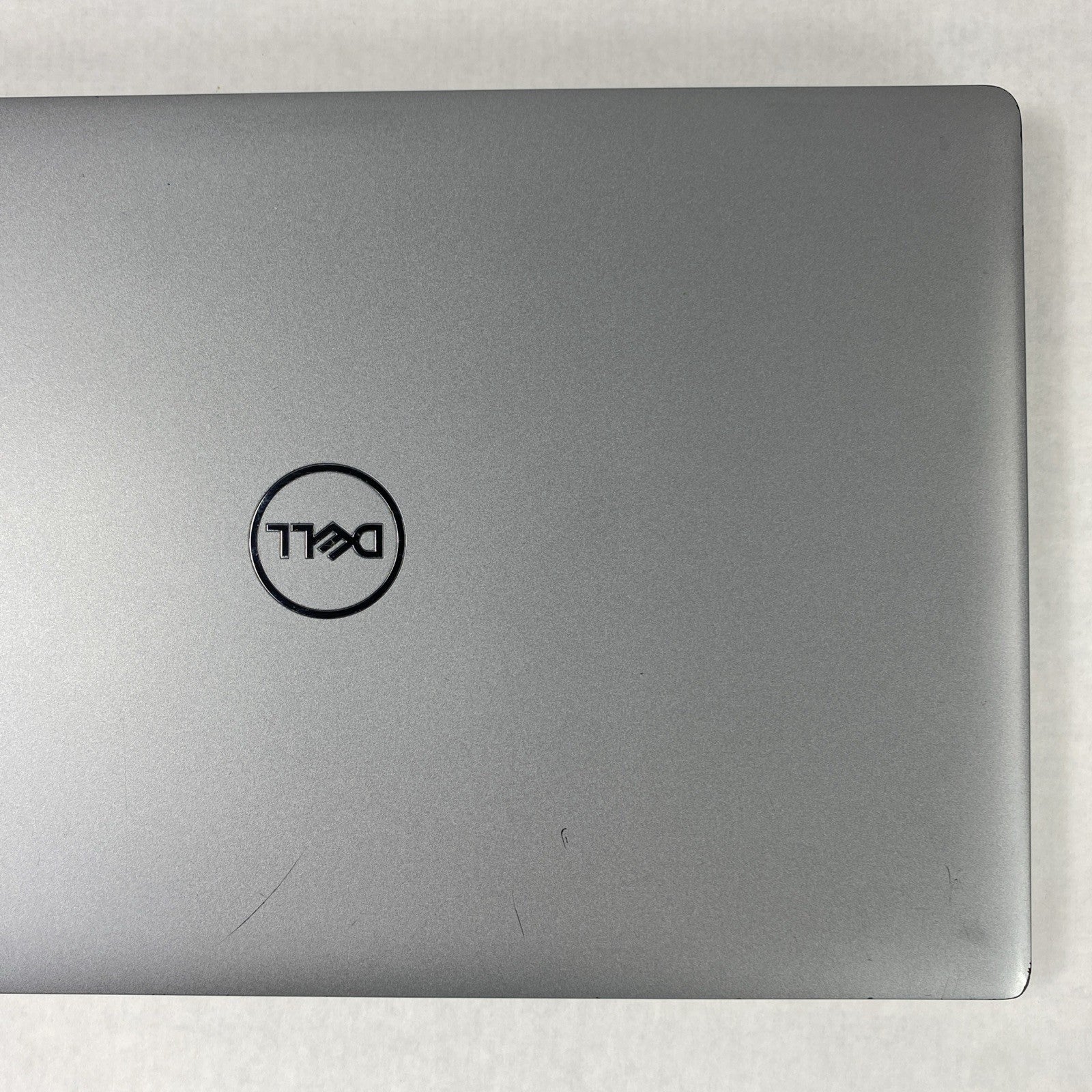 Dell Latitude 5520 Intel Core i5-1145G7 2.60 GHz 16 GB RAM 15.6" No SSD No OS