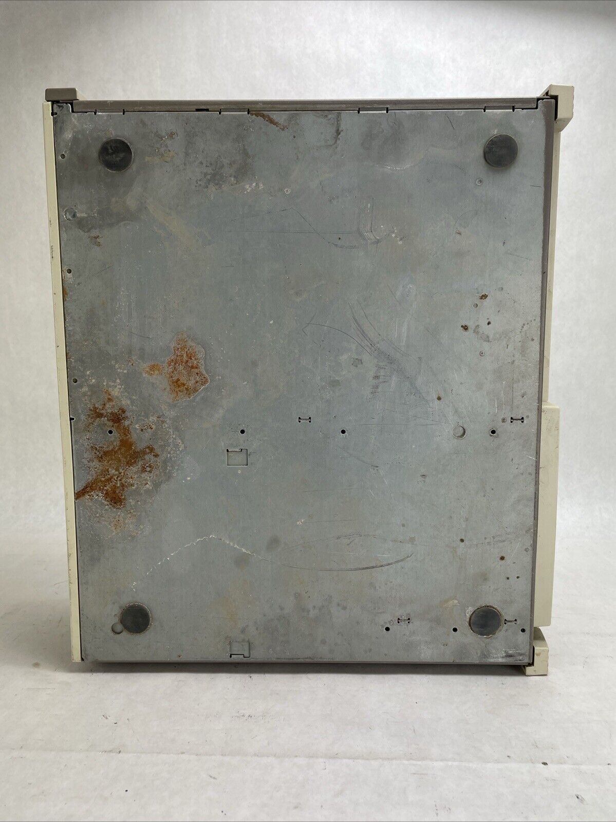 Compaq DeskPro 575 DT IDT Win CHIP 2-3D 200MHz 32MB RAM No HDD No OS
