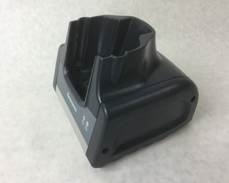 GENUINE Intermec AD1 Cradle