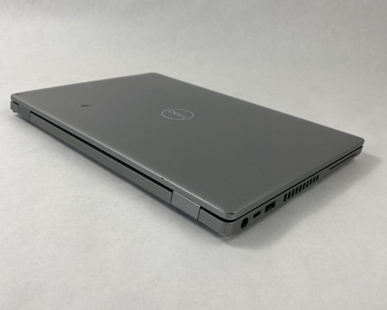 Dell Latitude 5410 Intel Core i5-10210U 1.60 GHz 8 GB RAM 14.0" No HDD No OS