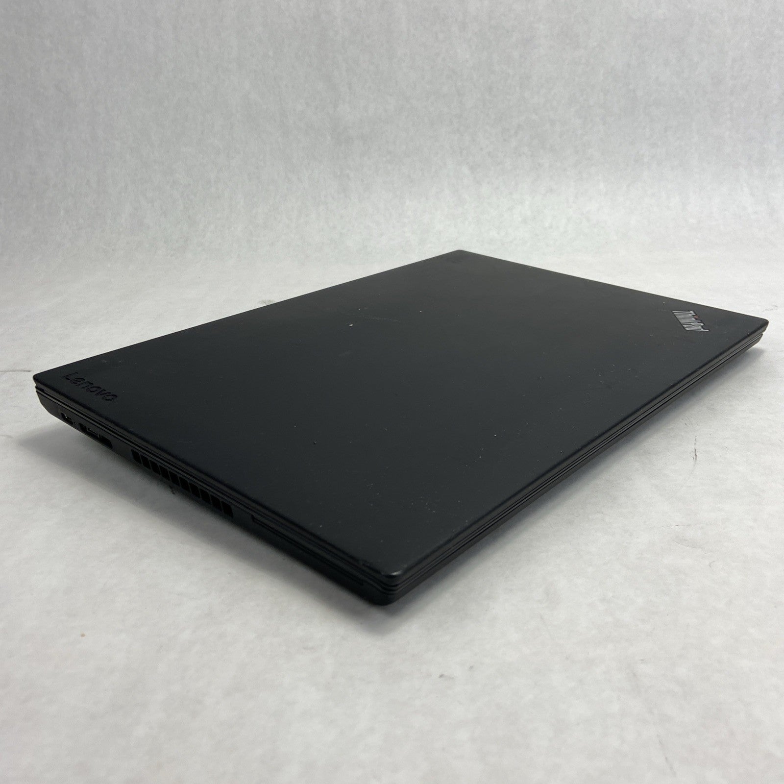 Lenovo ThinkPad T480 Intel Core i5 8350U 1.70GHz 8GB RAM 14" No HDD/OS/Battery