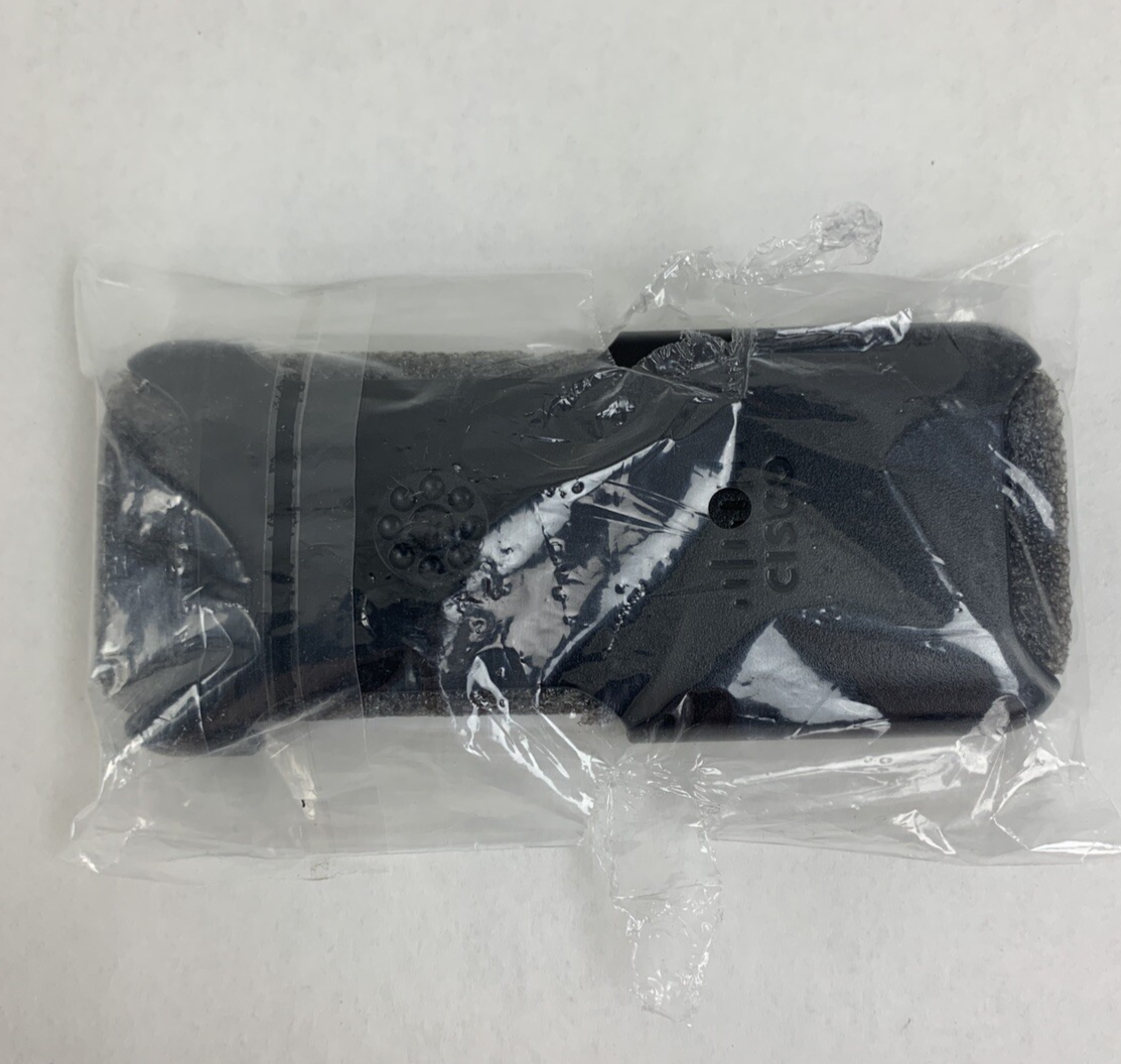 Cisco 74-112740-02 Carrying Case Holster for 8821 & 8821-EX IP Phone w/ Clip New