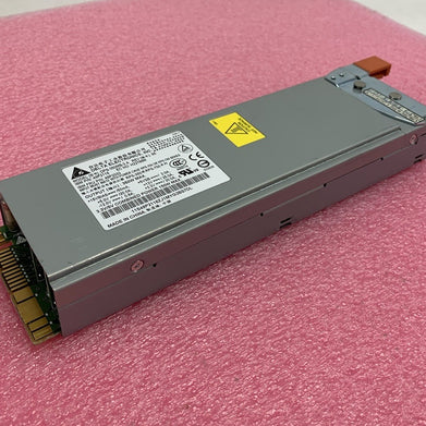 Delta Electronics DPS-350MB-3 A Rev S5 Power Supply