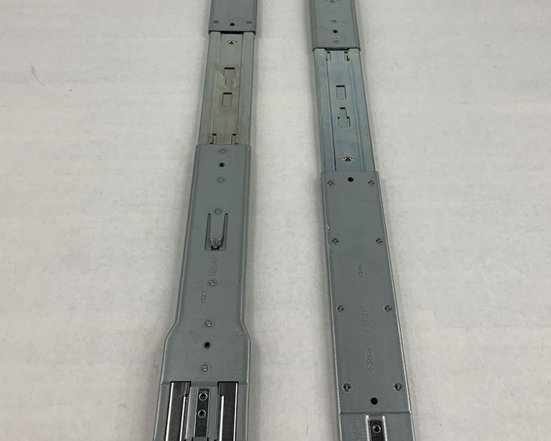 HP Proliant 737413-001 2U Server Rail Kit