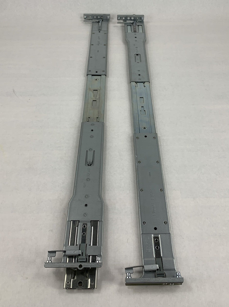 HP Proliant 737413-001 2U Server Rail Kit