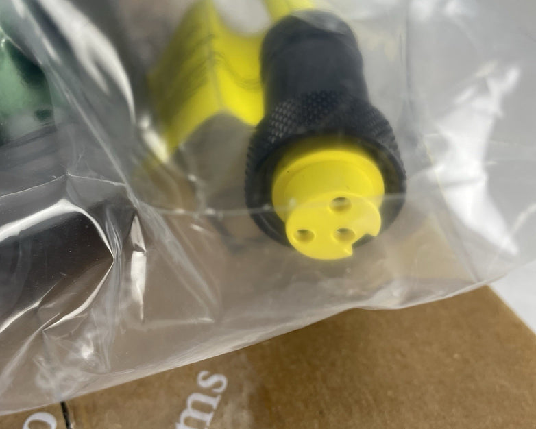 Cisco 1520 Series Street Light Power Tap 4 ft Aironet AIR-PWR-ST-LT-R3P