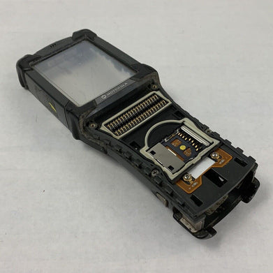 Motorola MC9090-GJ0HJGFA6WR Barcode Scanner Case