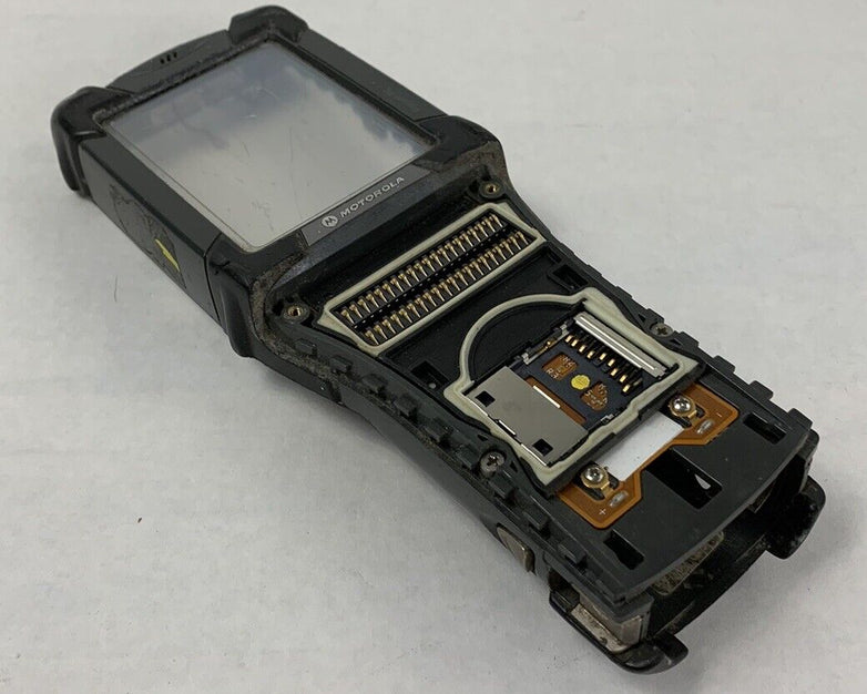 Motorola MC9090-GJ0HJGFA6WR Barcode Scanner Case