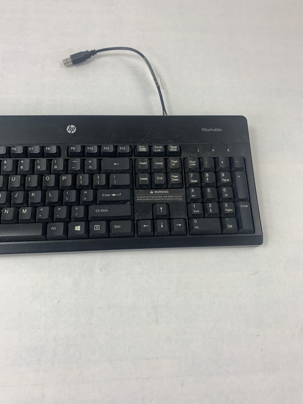 43998338