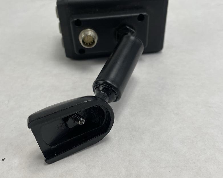 Digital Ally CAM-10xC Camera 566-00161-00