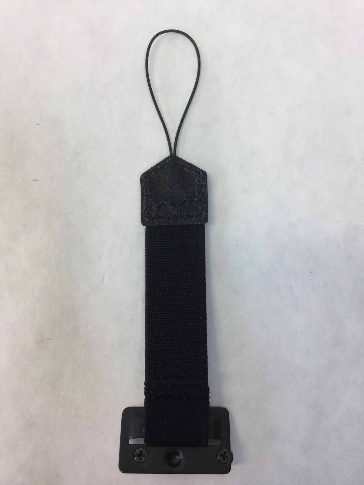 H-19 Scanner Strap, NEW (Lot of 2)