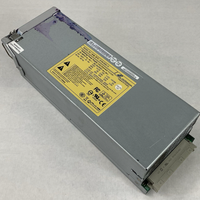 FSP Group EVM-5004-10 500W Switching Power Supply