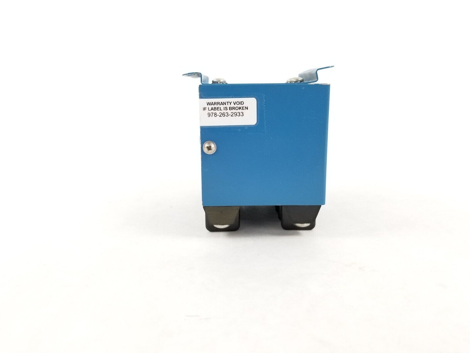 NTS 812-1-6-02-0 DOPI Timer