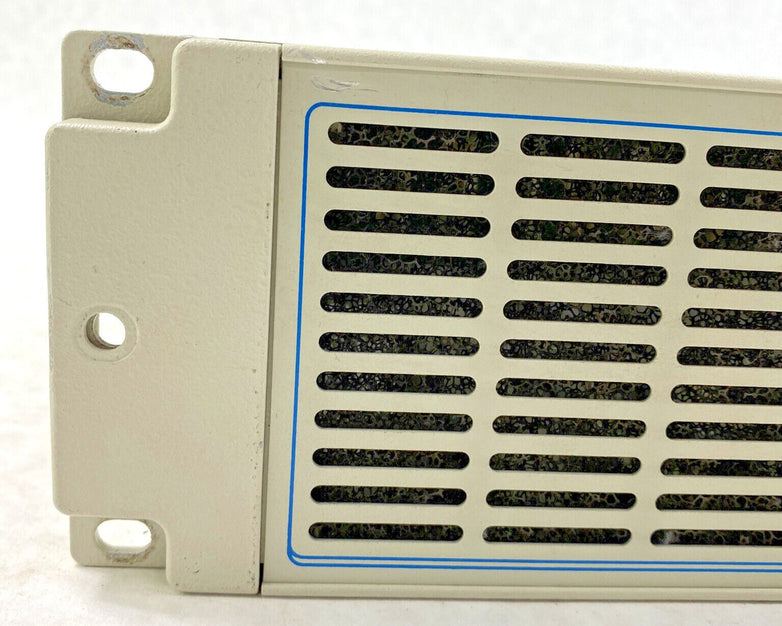 Leitch FR-6804-1 Digital Glue WITHOUT CARDS