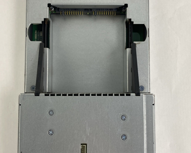EMC SG7011 875W 100V-240V Power Supply