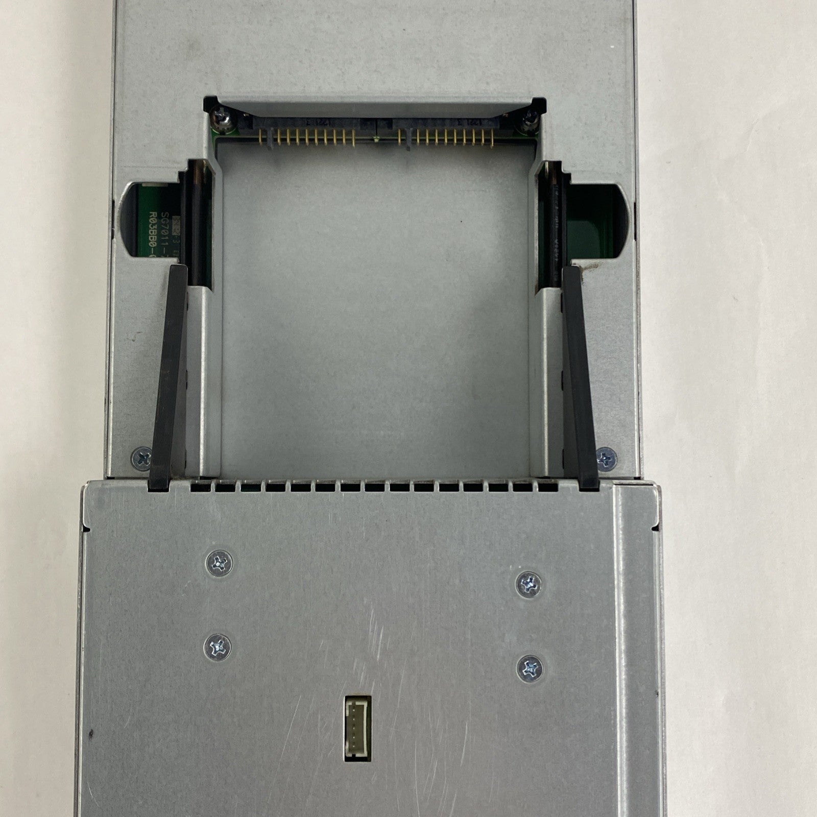 EMC SG7011 875W 100V-240V Power Supply7