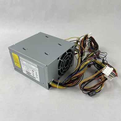 Fujitsu S26113-E536-V70-01 M470 760W PSU