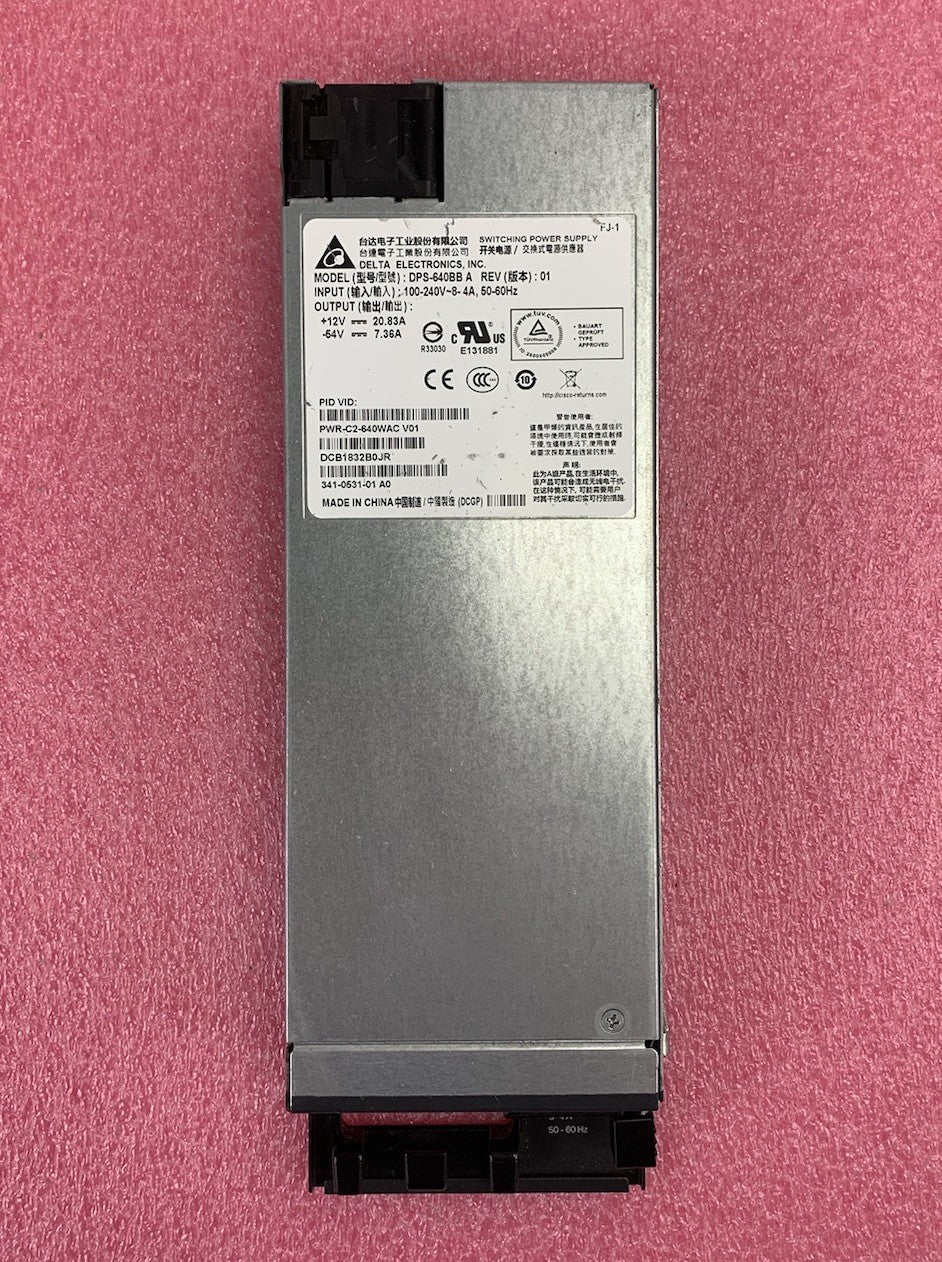 44804415