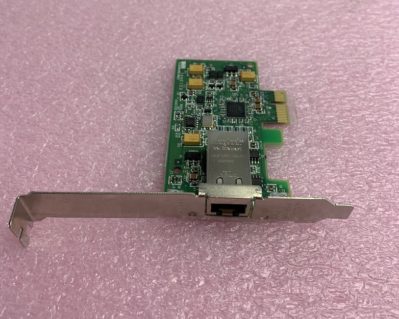 SysKonnect - SK-9E21D-10/100/1000Base-T Adapter PCI Express