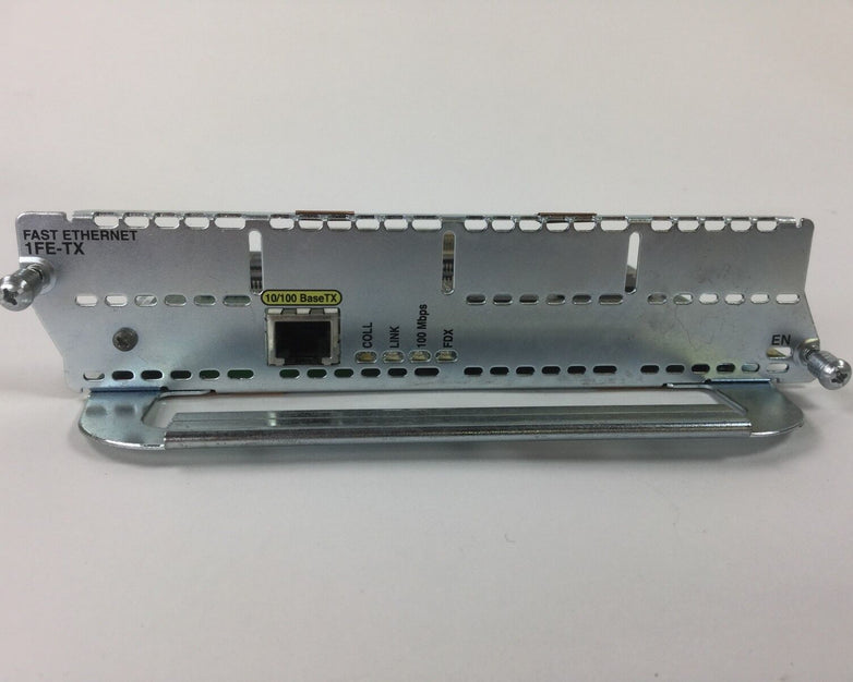 CISCO Systems Circuit Board 800-03490-02H1