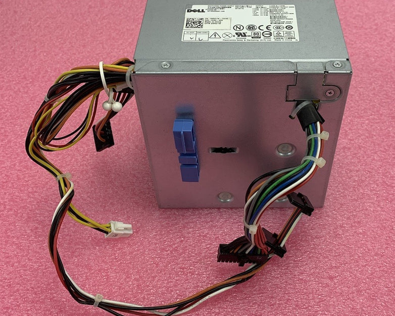 Dell F255E-00 220W Switching Power Supply