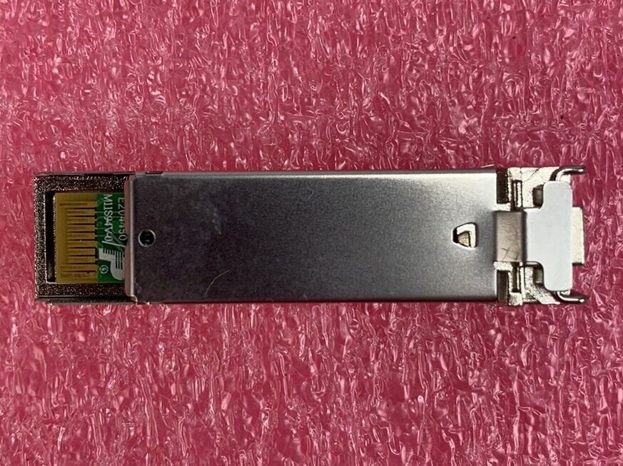 43690267