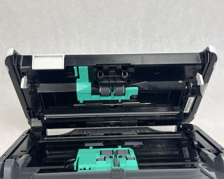 HP ScanJet Pro 3000 S4 For Parts