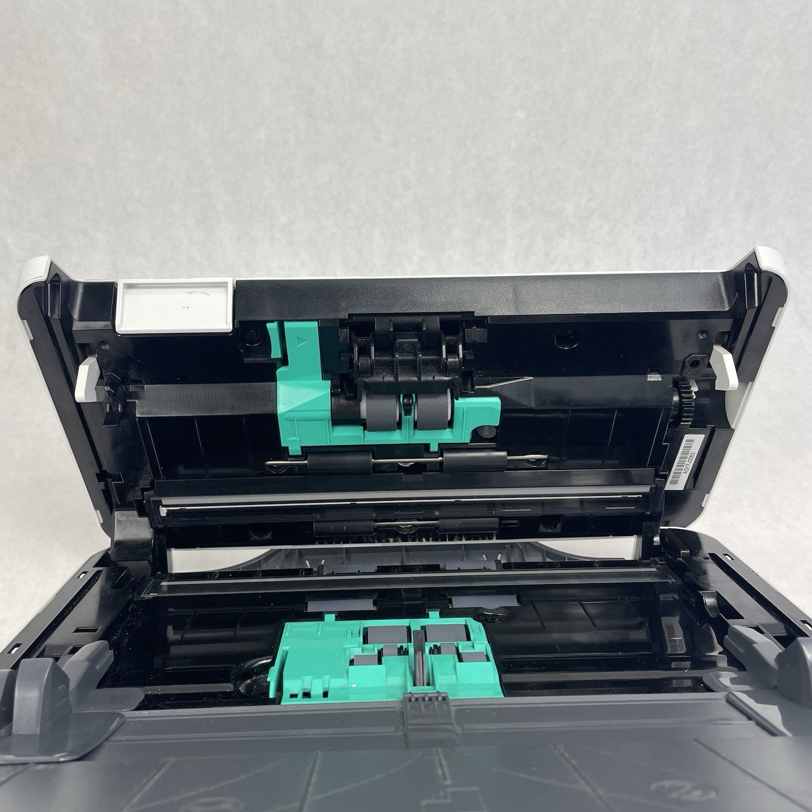 HP ScanJet Pro 3000 S4 For Parts