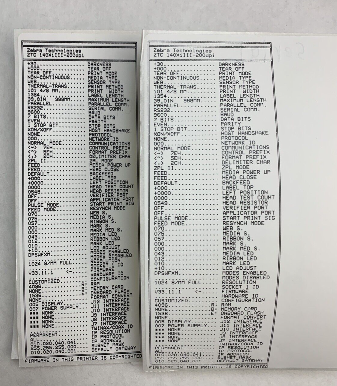 43741508
