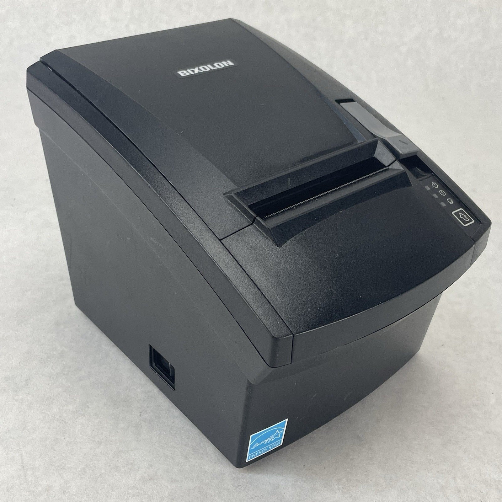 Bixolon SRP-330III POS Printer Tested & Reset0