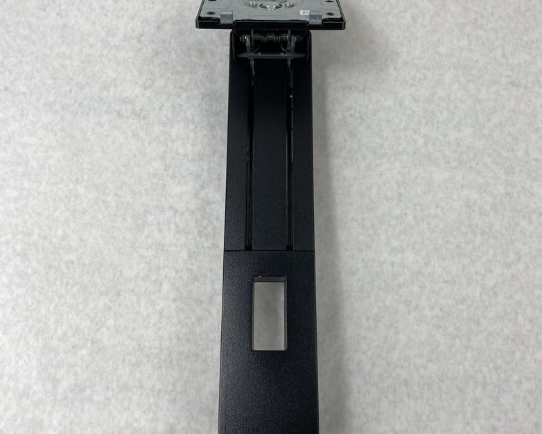 New Open Box Acer B246WL Widescreen LCD Monitor Stand