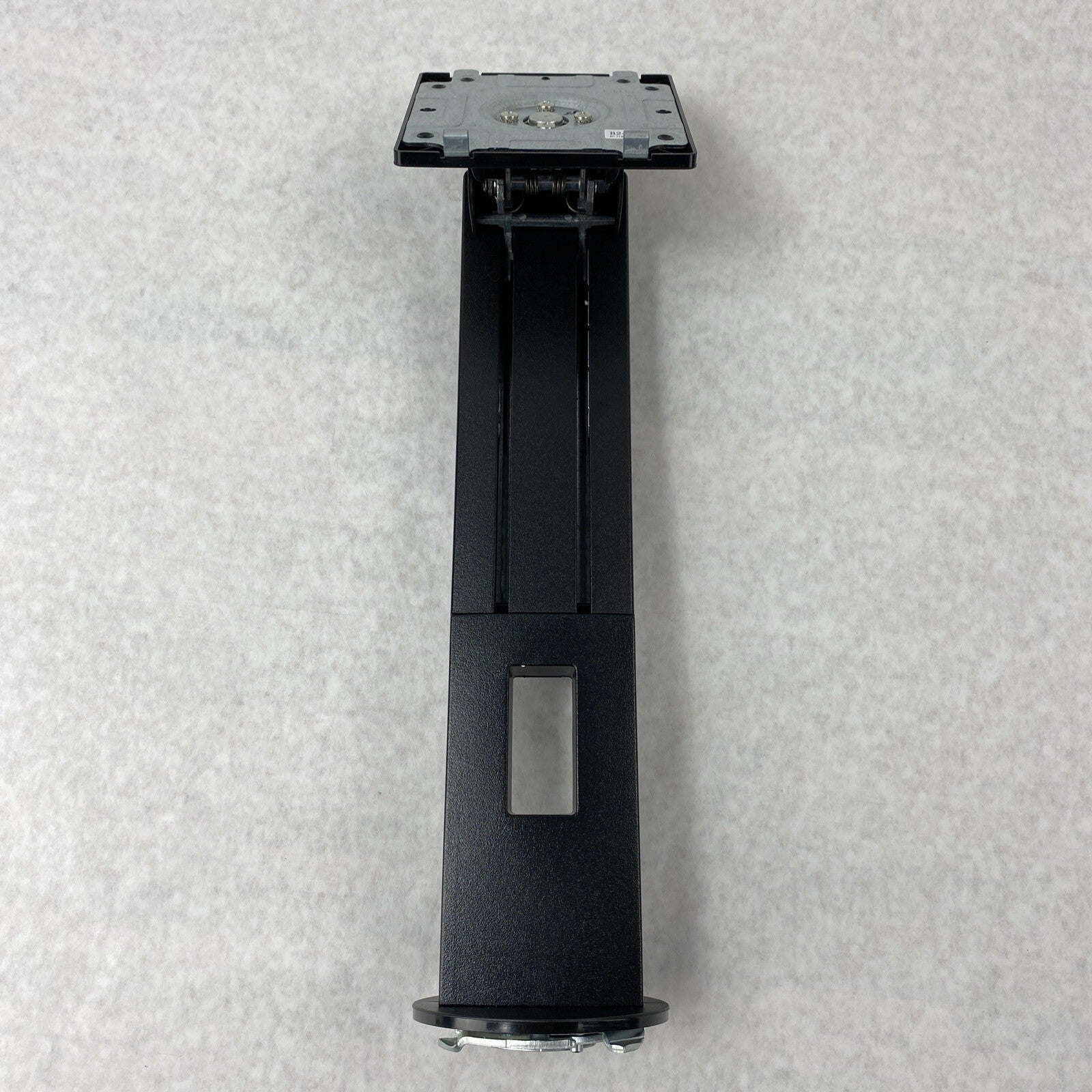 New Open Box Acer B246WL Widescreen LCD Monitor Stand