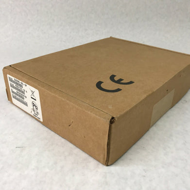 QLE2460-DELL 4GB Single Port Fibre PCI-E Controller QLE2460-DEL-SP