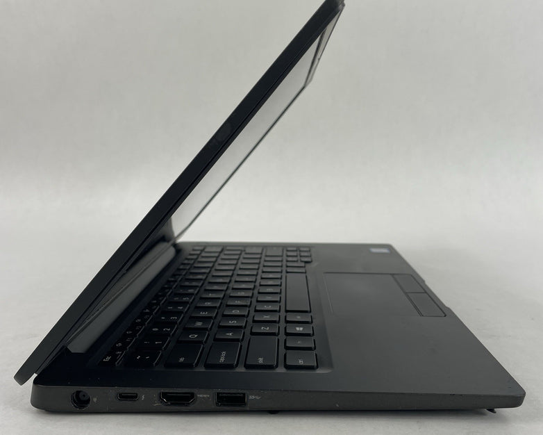Dell Latitude 7400 14" i5-8365U 1.60 GHz 8 GB RAM No SSD/OS/AC