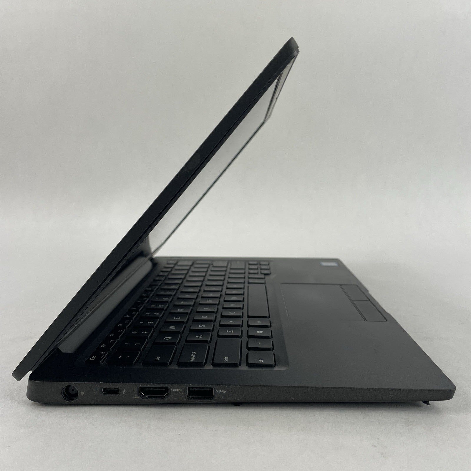 Dell Latitude 7400 14" i5-8365U 1.60 GHz 8 GB RAM No SSD/OS/AC7