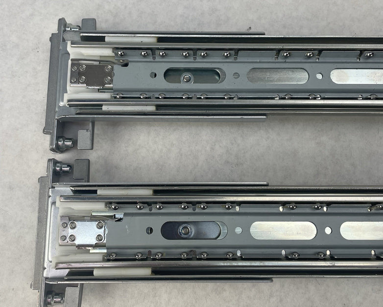 Kings Slide 374516-001