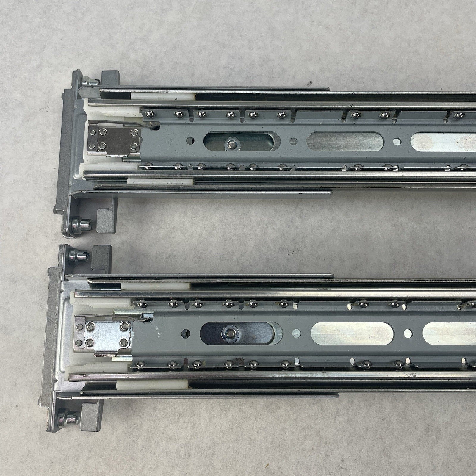 Kings Slide 374516-0015