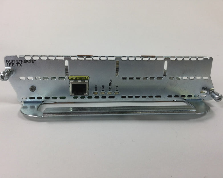 CISCO Systems Circuit Board 800-03490-02H1