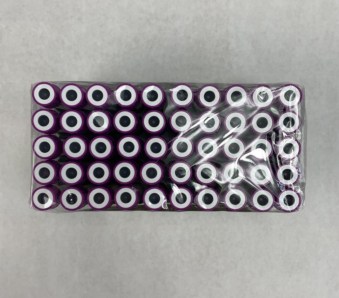 Vacuette 454428 2ml K2E K2EDTA 13x75 50pcs Tubes