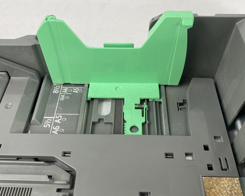 Ricoh Main Paper Tray For MP501