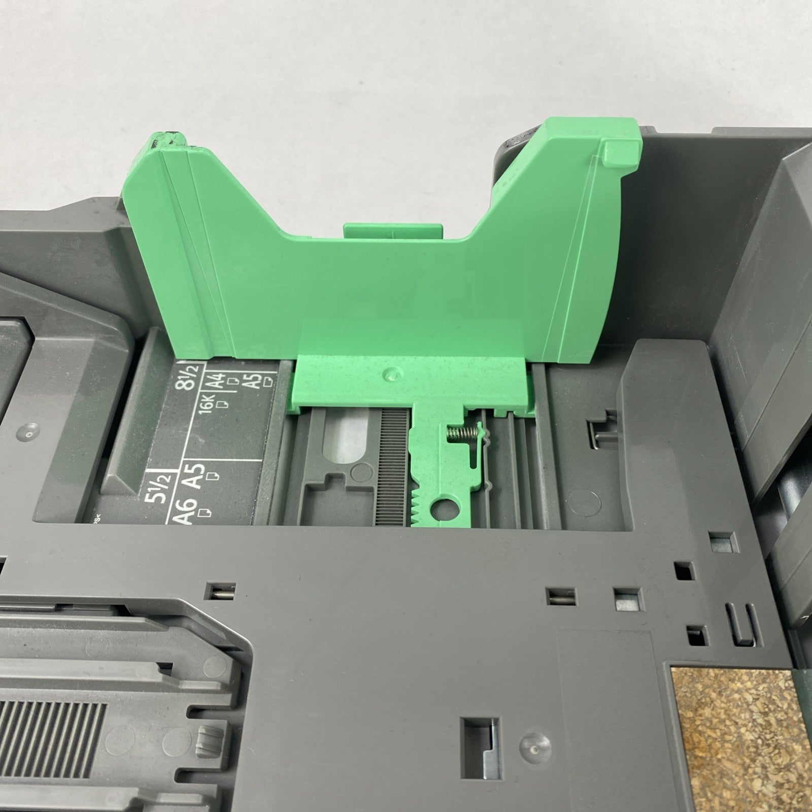 Ricoh Main Paper Tray For MP5017