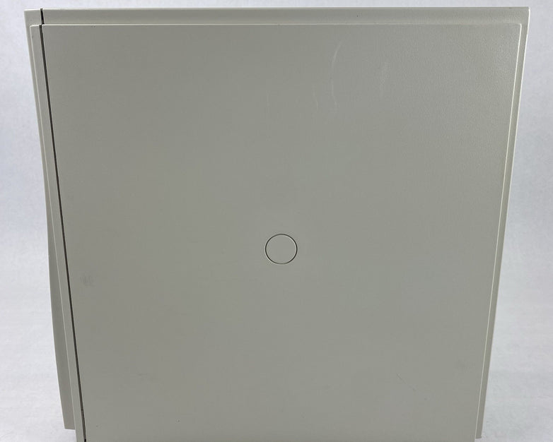 Dell Dimension 4100 MT Pentium III 733MHz 128MB RAM No HDD No OS