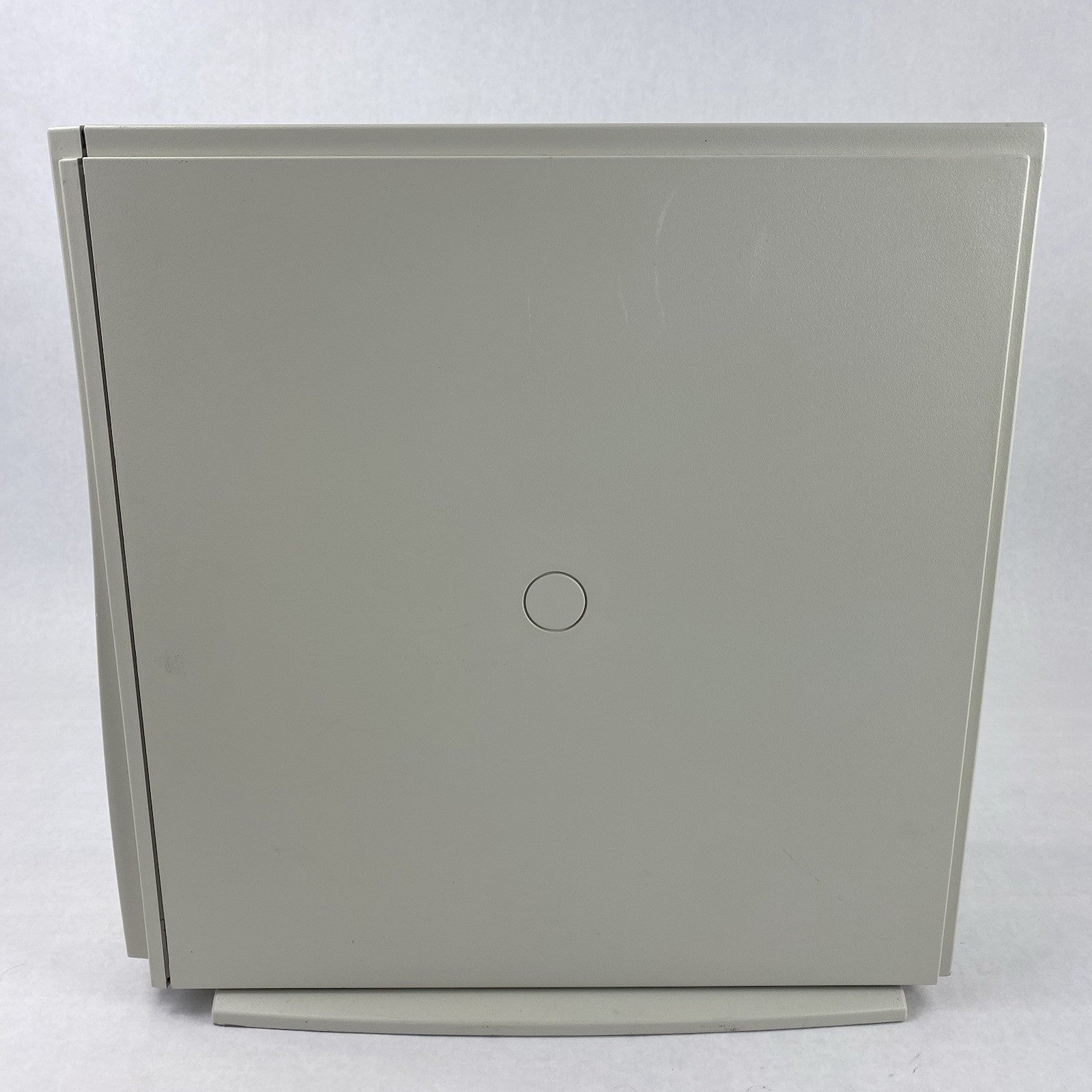 Dell Dimension 4100 MT Pentium III 733MHz 128MB RAM No HDD No OS