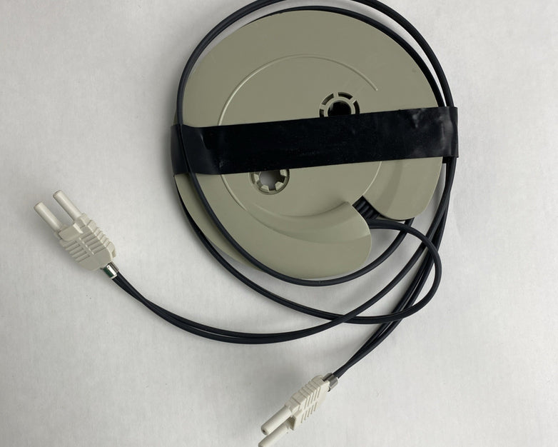 Nortel M0X8A Analog Station Module