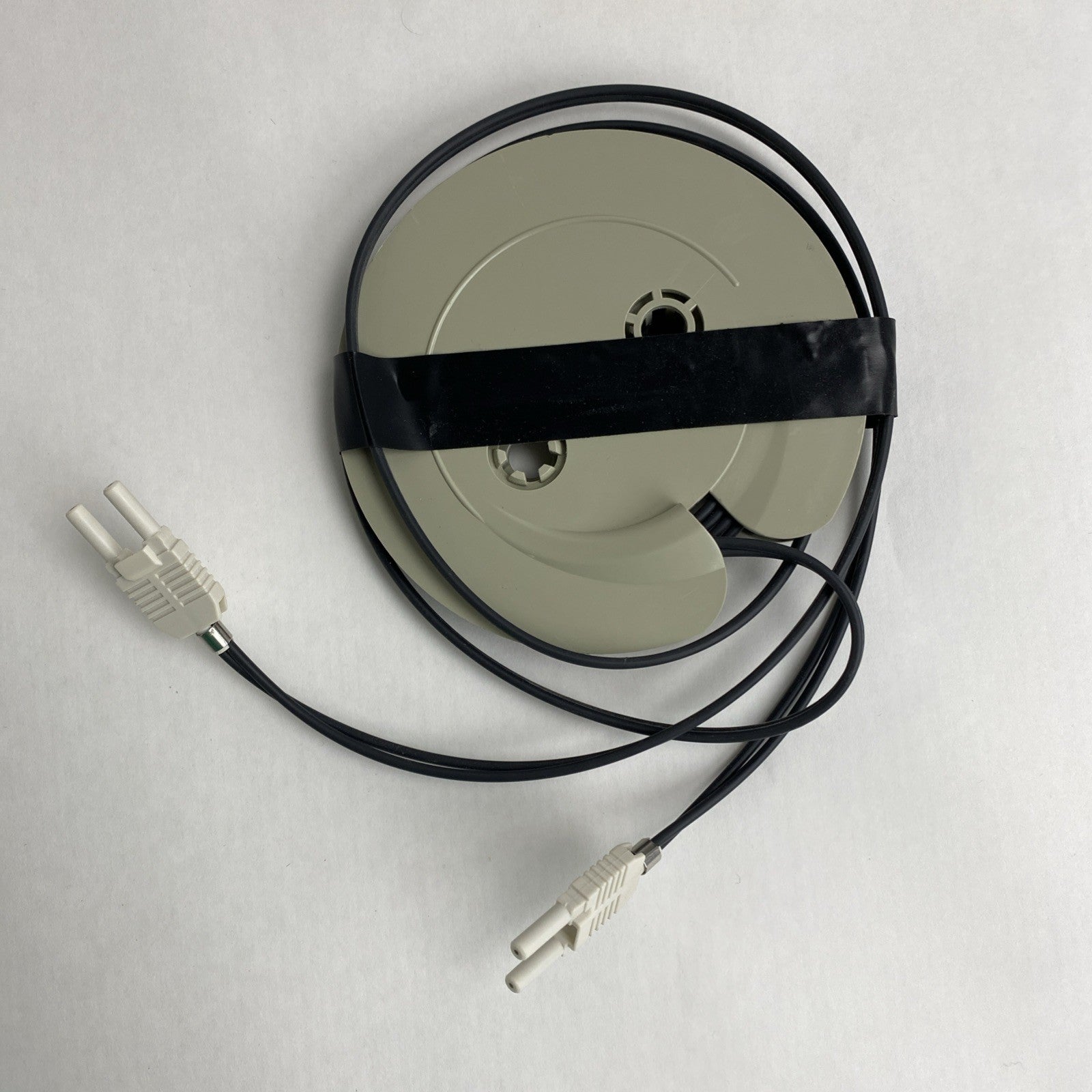 Nortel M0X8A Analog Station Module 11