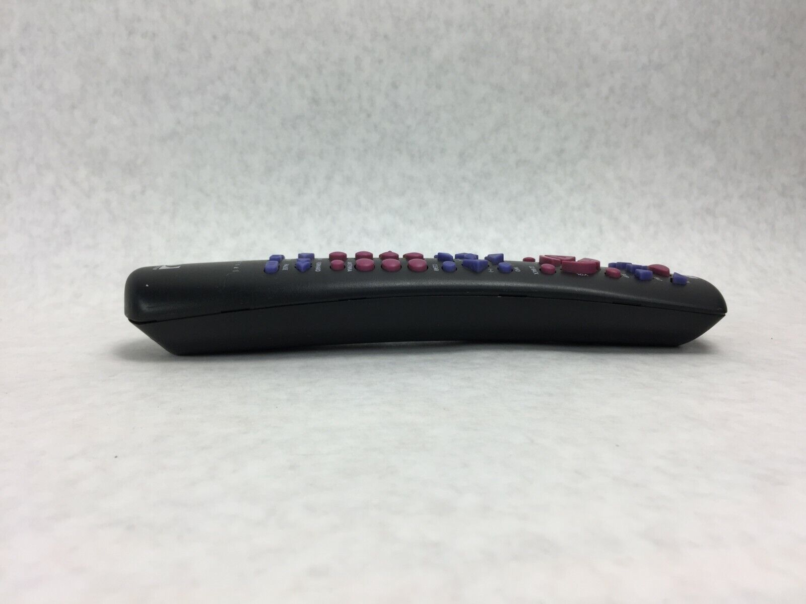 Genuine RCA DIRECTV CRK76SG4 Universal Remote