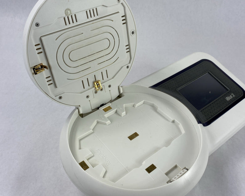 Life Technologies iBlot 2 Gel Transfer Device Dry Blotting IB21001