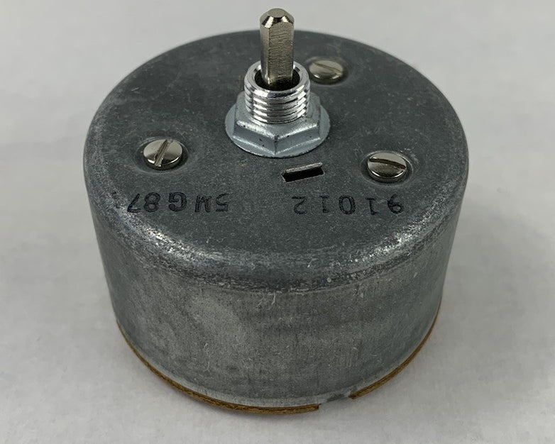 Beckman 807686 Microfuge Motor