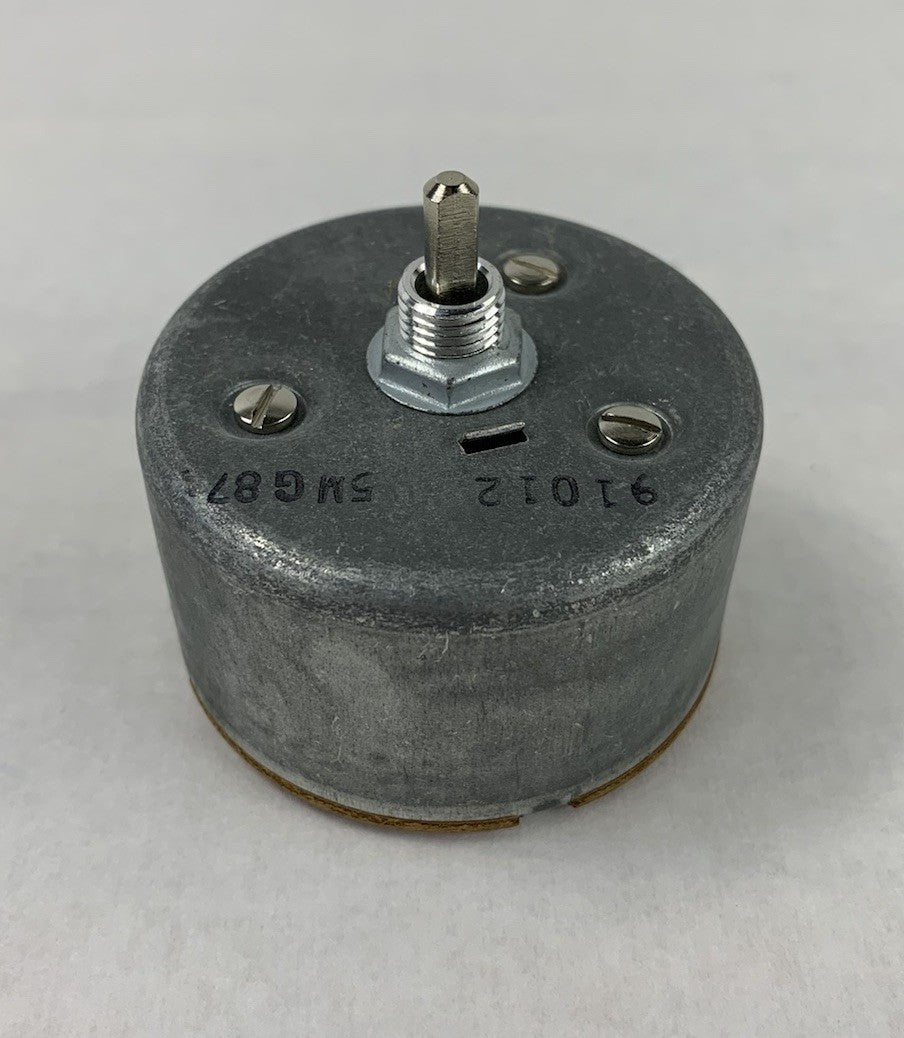 Beckman 807686 Microfuge Motor