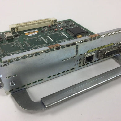CISCO Systems Circuit Board 800-02026-03E0